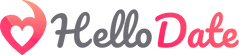 HelloDate